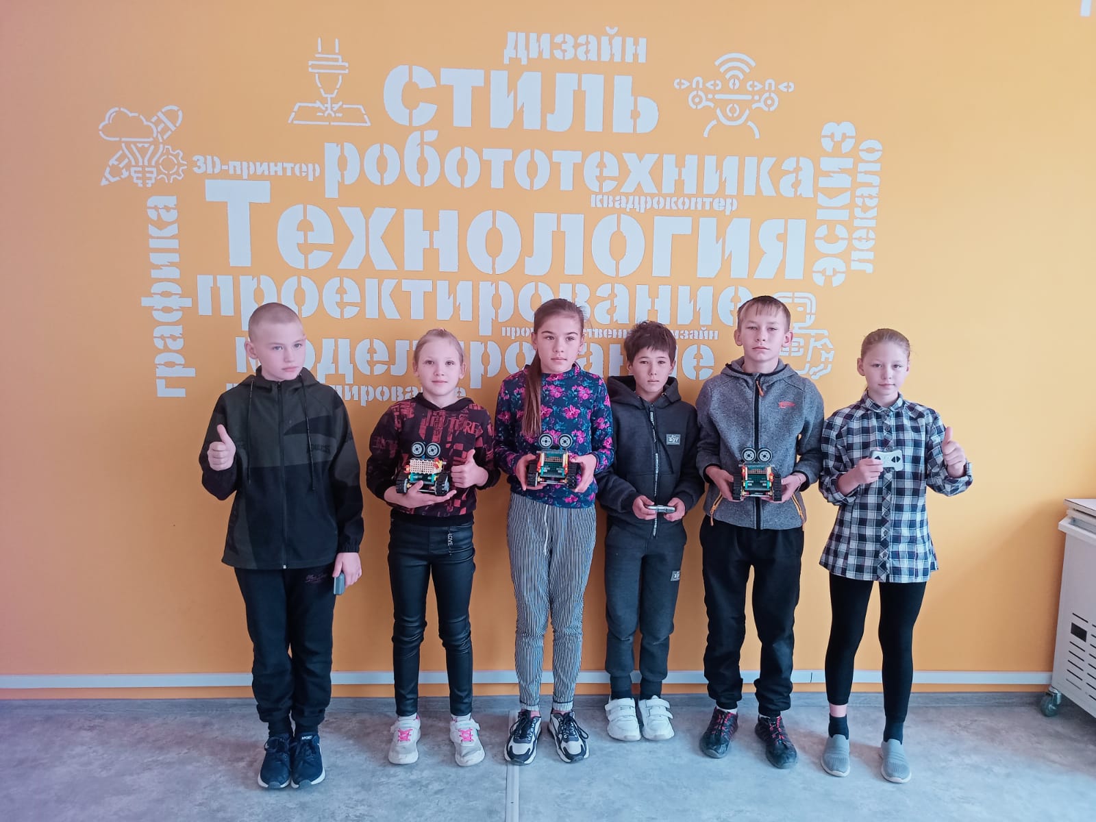 Развиваем аналитическое мышление Развиваем аналитическое мышление