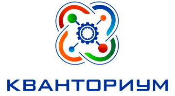 Оператор дронов, востребованная специальность уже настоящего Оператор дронов, востребованная специальность уже настоящего